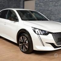 Ricambi peugeot 208 > 2020 vari modelli rf0026
