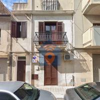 Castelvetrano Appartamento Posto Al Piano Terra