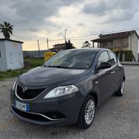 Lancia Y 1.3 Multijet 95cv
