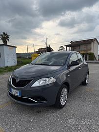 Lancia Y 1.3 Multijet 95cv