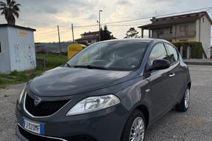 Lancia Y 1.3 Multijet 95cv