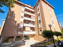 4-locali-a-termoli