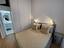 Immagine 8