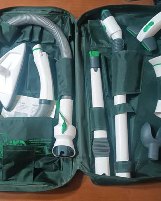 Borsa accessori vorwerk folletto w 150