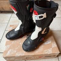 Sidi Vertigo 2 n43