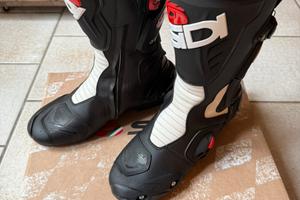Sidi Vertigo 2 n43