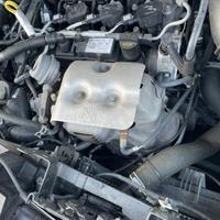 MOTORE PER ECOSPORT CR1 1.0 12V EcoBoost 2022