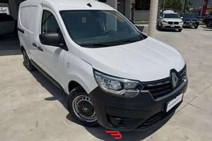 Renault Express 1.5 Blue dCi 75 Van-2021