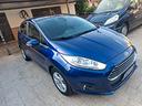 ford-fiesta-1-5-tdci-95cv-5-porte-titanium