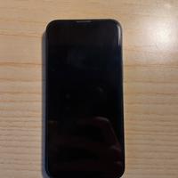 Iphone 13 Mini 256 Gb