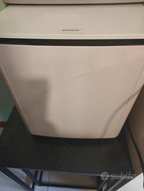 bose base module 700