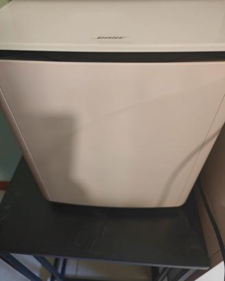 bose base module 700