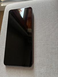 Motorola g35
