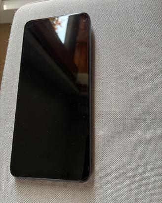 Motorola g35