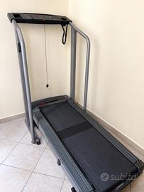 TAPIS ROULANT