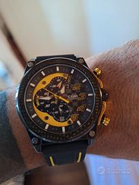 orologio cronografo uomo 
