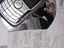 Immagine 4