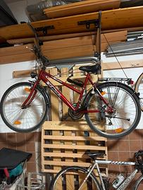 Tecnobike