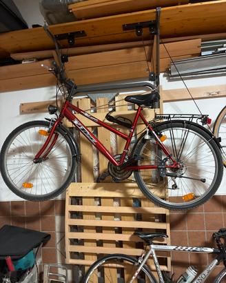 Tecnobike