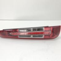 STOP FANALE POSTERIORE SINISTRO FORD Focus C-Max S