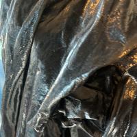 Giacche Wendy trendy