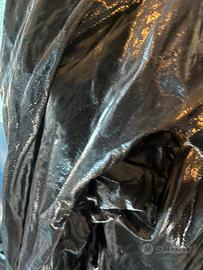 Giacche Wendy trendy