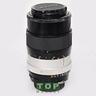 36575-nikkor-q-135mm-f-3-5
