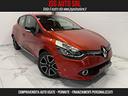 renault-clio-1-5-dci-8v-75cv-5-porte-live