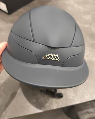 Casco Xanto Equiline
