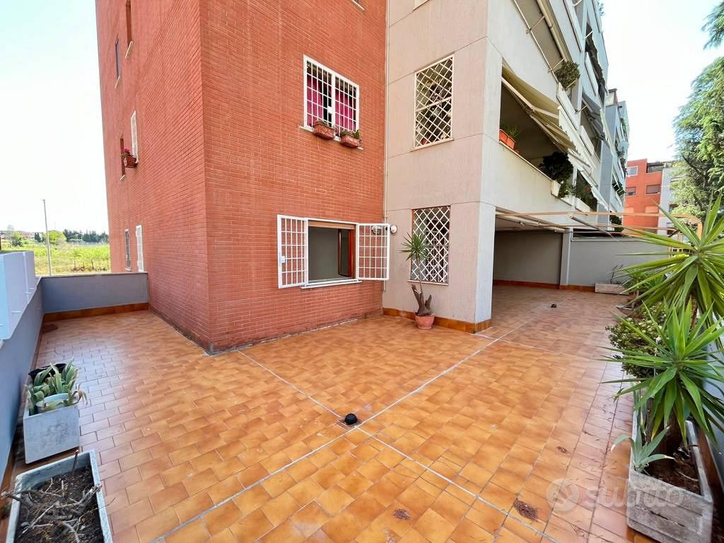 Appartamento – RM - Vista 2