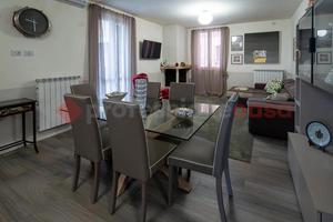 Appartamento Frosinone [Cod. rif 3303318VRG]