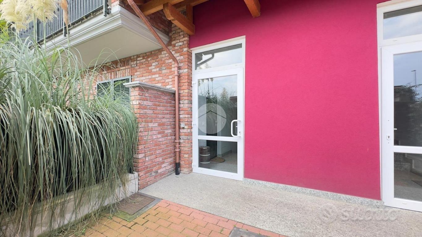 Appartamento – Alpignano, Torino - Vista 3
