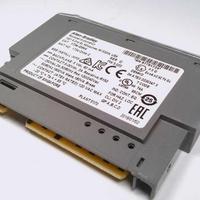 siemens 7mh51014gd00