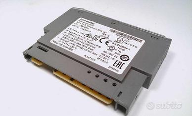 siemens 7mh51014gd00