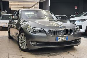 BMW 530d xDrive 258 CV Futura