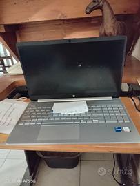 computer portatile , COME NUOVO!!