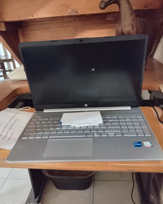 computer portatile , COME NUOVO!!