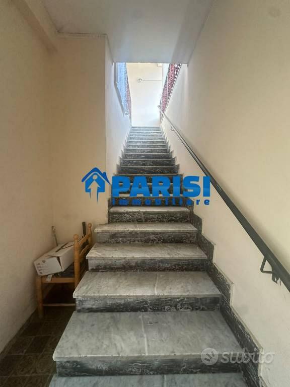 Appartamento – Lusciano, Caserta - Vista 5