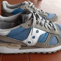 Saucony donna
