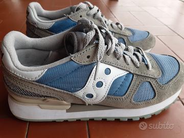 Saucony donna