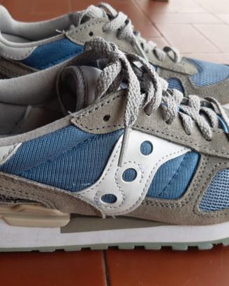 Saucony donna
