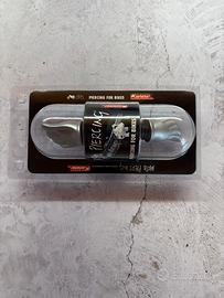 Tappi per manubrio Moto/Bici