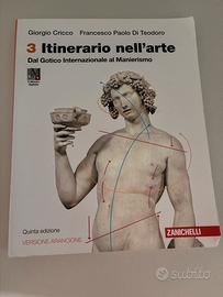 Libri scuola