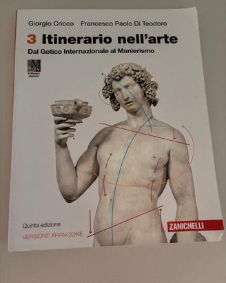 Libri scuola