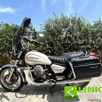 MOTO GUZZI V 35 C