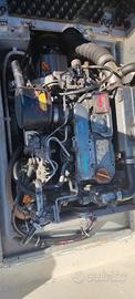 Motore Y 30ANMAR 3 YM