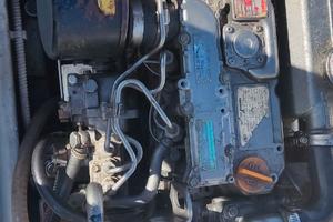 Motore Y 30ANMAR 3 YM