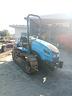 trattore-landini-trekker-60f