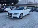audi-a4-avant-2-0-tdi-143cv-advanced