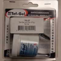 Anticorrosion  Tef-Gel 56g